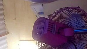 small latina with big ass ready?