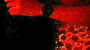 Oh, My Favorite Masseuse Delivers Blowjob And Cumshot In Round Two!