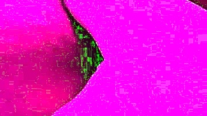 quick session with mature partner in bent position