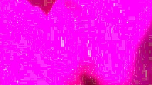 quick session with mature partner in bent position