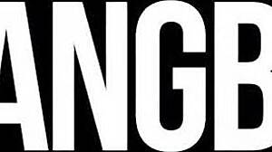 Sucking cock for an extra buck