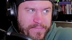 Bulma's uncensored adventure with monsters in hentai