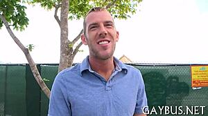 this is hawt homosexual porn