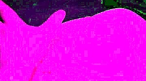 quick session with mature partner in bent position