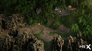 Treasureofnadia - beautiful girls in anime hentai scene