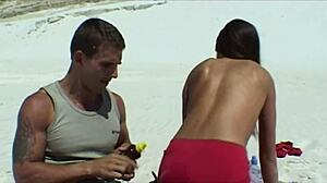 Loan laure shines as a top pornstar on xvideos