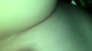 Real Step Brother And Sister Fuck And Make A Baby