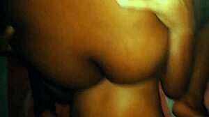 want to see black and white lesbians fuck mma fighter allan guerra gomes?