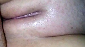 Real Step Brother And Sister Fuck And Make A Baby