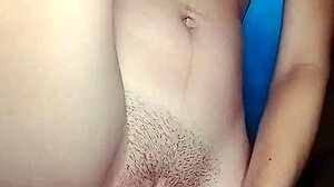 i'm gabriela venezolana sharing my sensual side in this video