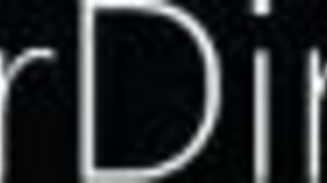 Intense Interracial Bomb Fucking With Monster Cocks Now