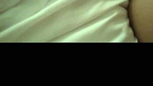 Intense Interracial Bomb Fucking With Monster Cocks Now