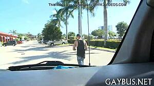 Full Length Gay Porn Clips Featuring Hardcore Action