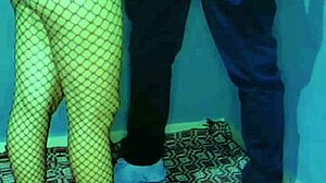 Watch me cum in that perfect pregnant ass?