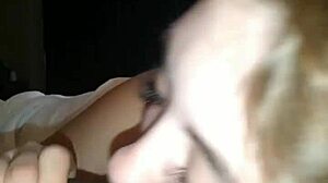 Intense Interracial Bomb Fucking With Monster Cocks Now