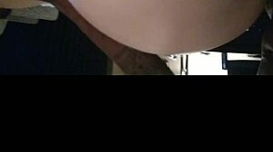 Intense Interracial Bomb Fucking With Monster Cocks Now