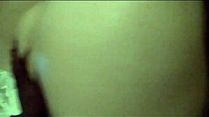 Intense Interracial Bomb Fucking With Monster Cocks Now