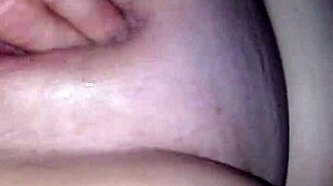 Real Step Brother And Sister Fuck And Make A Baby