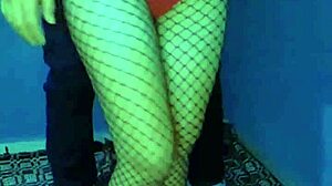 Watch me cum in that perfect pregnant ass?