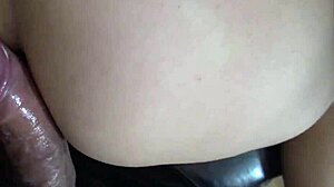 Hunt4k Jai Catches Sexual Victim in Net