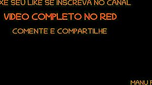 i woked titio wit wet blowjob an he fucked me good