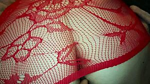 Hardcore Pussy Fucking Compilation