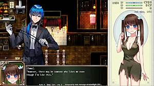 The Story of Emma's Debt Repayment Part 6