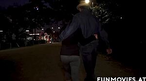 i wake my roommate with a morning ride on my dick