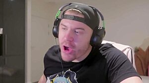 Hinata Bent Over In Doggy Style!