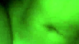 my husband dont make me wet for sex