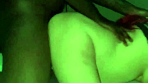 Hospital Fuck with Monster Cock.