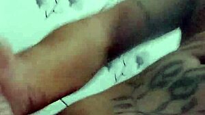 Come here, you curvy pornstar, for me to slap my dick on your face!