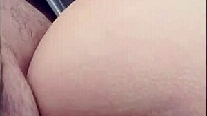 casal fazendo sexo em locais publico crossdressing couple amateurs