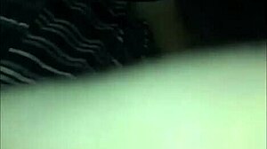 Amateur Porn Videos Filmed In Atlanta, Georgia Featuring Local Performers And Scenes