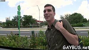 Homosexual Bear Sex Detailed Action Scenes