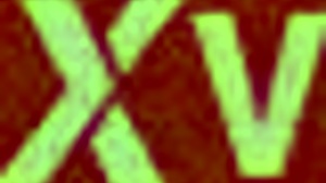 my husband dont make me wet for sex