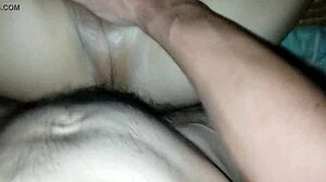 Top and Bottom Gay Sex Feels Extremely Pleasurable