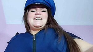 feeling intense bdsm foot fetish