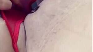 casal fazendo sexo em locais publico crossdressing couple amateurs