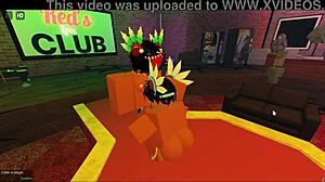 i watch hot rich bbc femboys getting creampied and dicked down