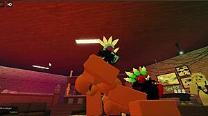 i watch hot rich bbc femboys getting creampied and dicked down