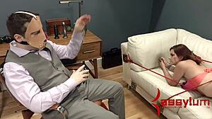 Ass Fucked Submissive Teen 18+ Slut.