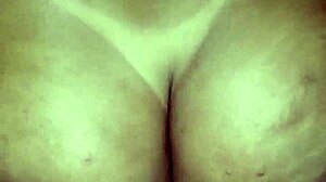 Discover the Adventures of the Fiery Wife in Her Daily Life