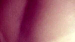 Discover the Adventures of the Fiery Wife in Her Daily Life