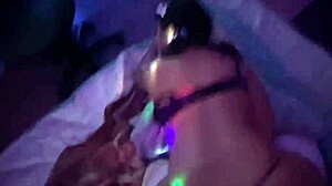 Dirty Homemade Milf Deepthroat And Missionary Creampie