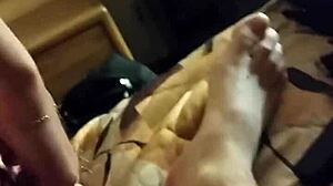 20150420 052336 homemade girlfriend amateurs video