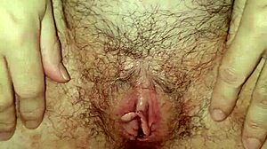 Culona in Anal Action 😏