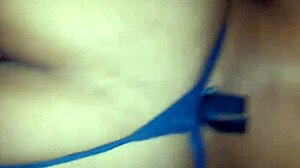 hermosa joven latina me exige que la penetre ahora mismo