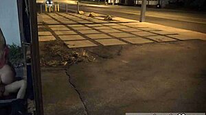 tight teen 18+ pussy monster cock unless youre from the sixties and... 😏