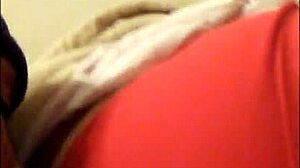 big black dick pounds big booty white bitch from milan 😍